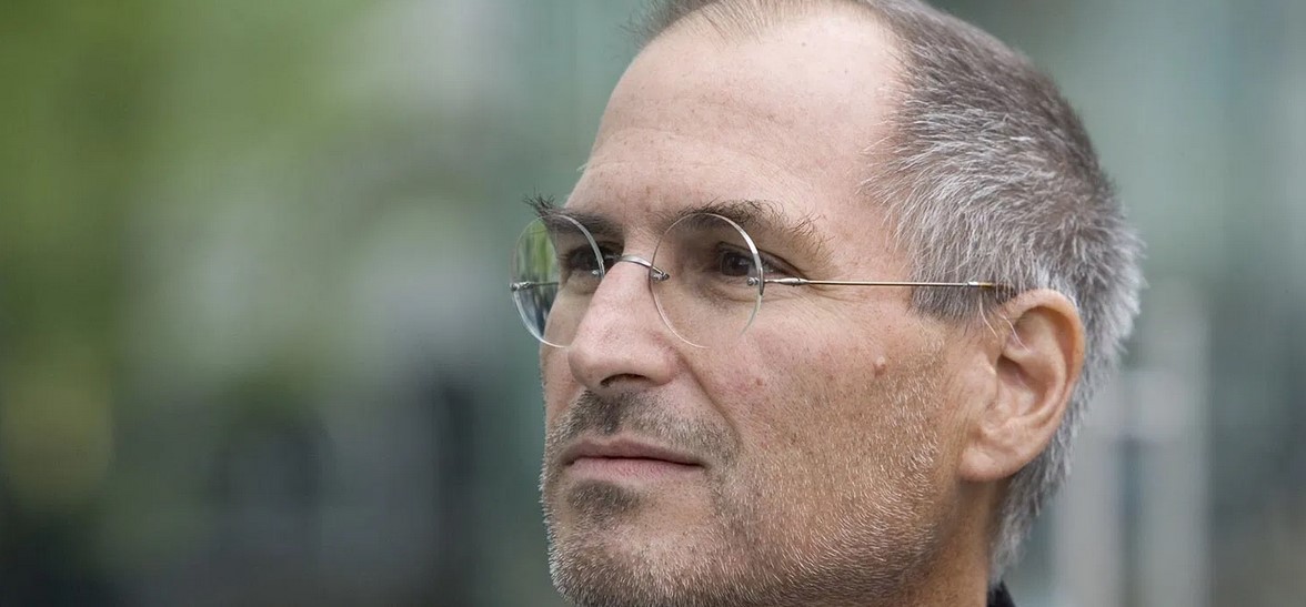 Mengenang Steve Jobs (9t5mac)